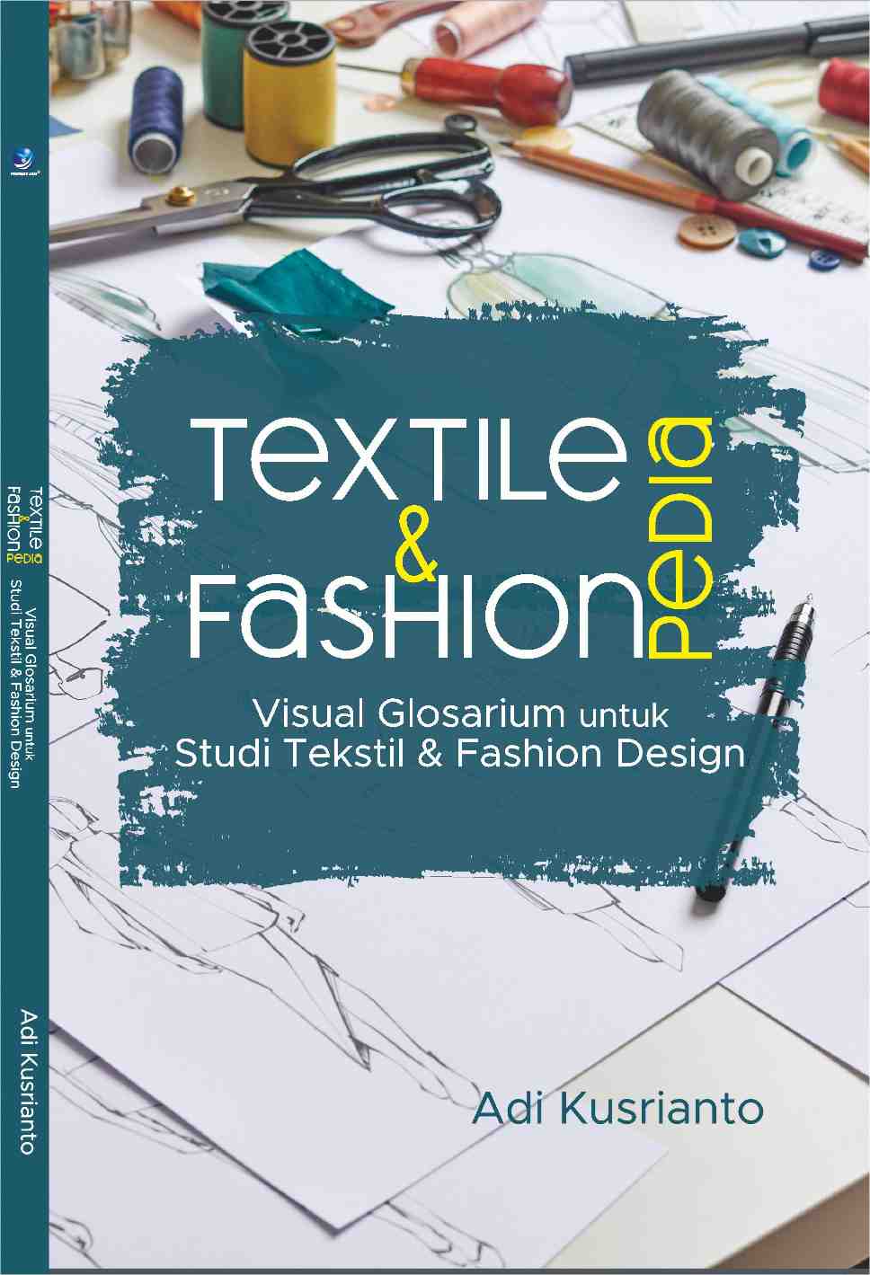 Toko Buku Online Terlengkap dan Terpercaya